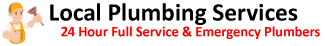 Lake Nacimiento CA 24 Hour Plumbers